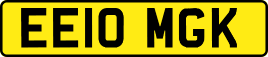 EE10MGK