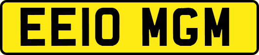 EE10MGM