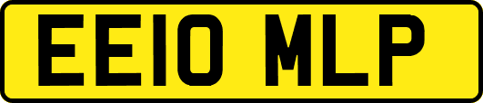 EE10MLP