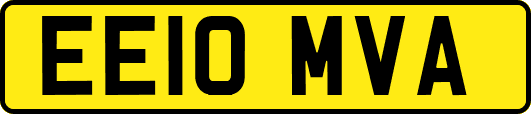 EE10MVA
