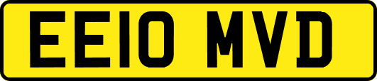 EE10MVD