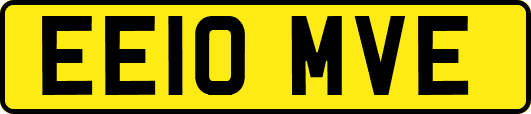 EE10MVE