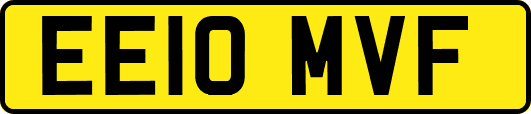 EE10MVF