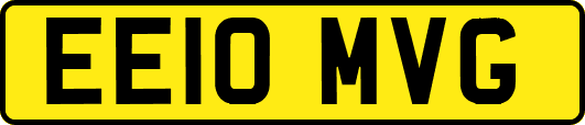 EE10MVG