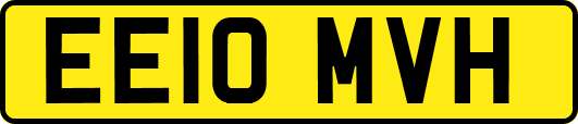 EE10MVH