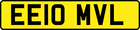 EE10MVL