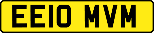 EE10MVM