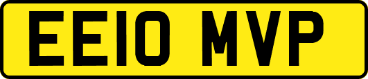 EE10MVP