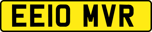 EE10MVR