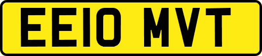 EE10MVT