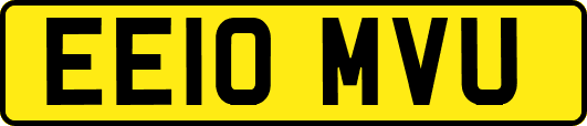 EE10MVU