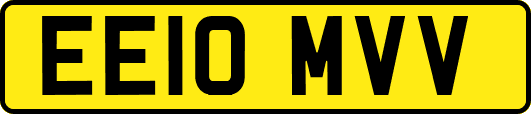EE10MVV