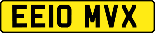 EE10MVX