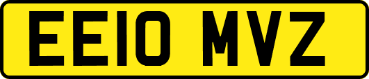 EE10MVZ