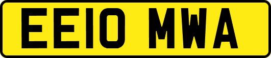 EE10MWA