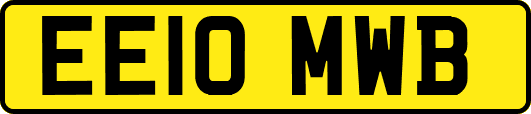 EE10MWB