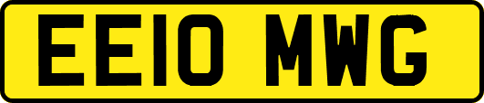 EE10MWG