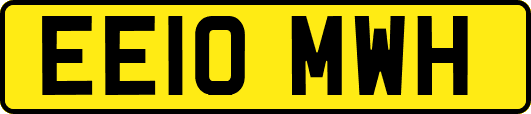 EE10MWH