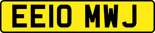 EE10MWJ