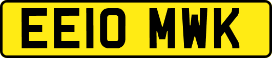 EE10MWK