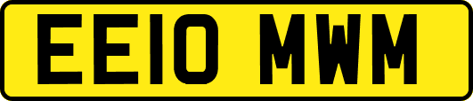 EE10MWM