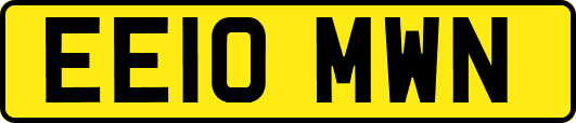 EE10MWN
