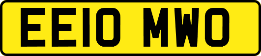 EE10MWO