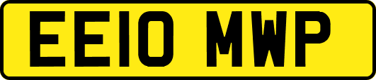 EE10MWP