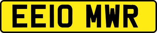 EE10MWR
