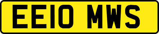 EE10MWS