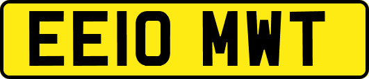 EE10MWT
