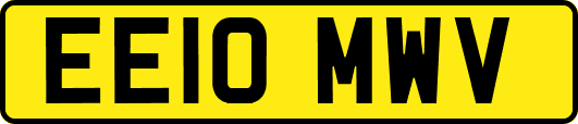 EE10MWV