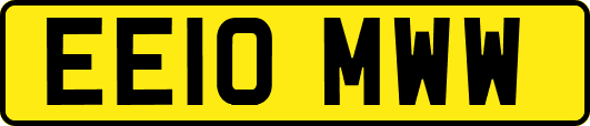EE10MWW