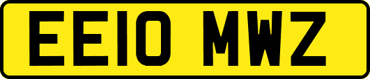 EE10MWZ