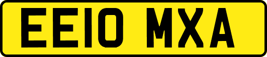 EE10MXA