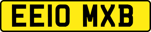 EE10MXB