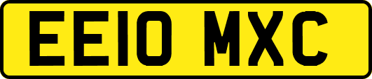 EE10MXC