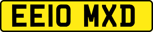EE10MXD