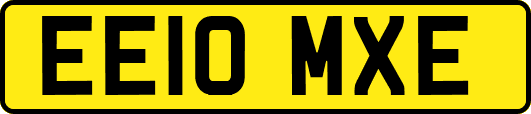 EE10MXE