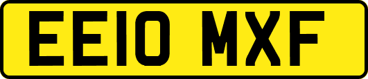 EE10MXF
