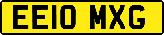 EE10MXG