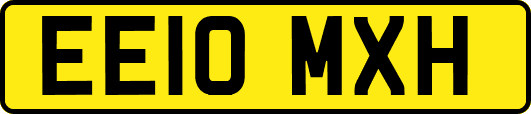 EE10MXH