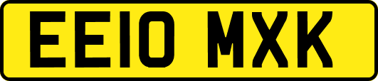 EE10MXK