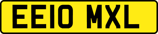 EE10MXL