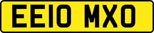 EE10MXO