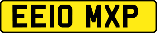 EE10MXP