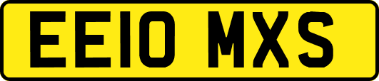 EE10MXS