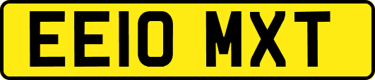 EE10MXT