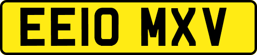 EE10MXV