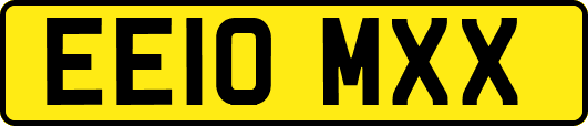 EE10MXX